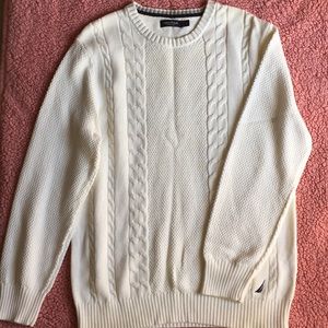 Mens sweaters
